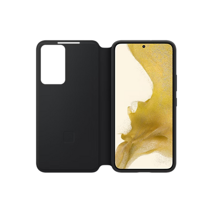 Samsung S22 Smart Cover