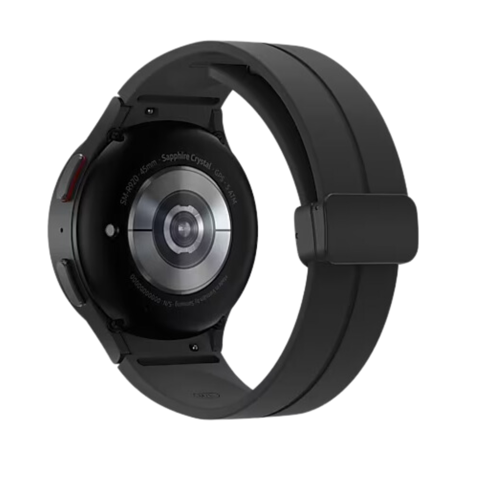 Samsung Watch 5 Pro