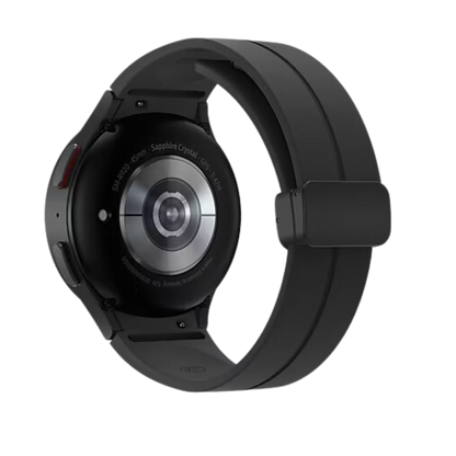 Samsung Watch 5 Pro