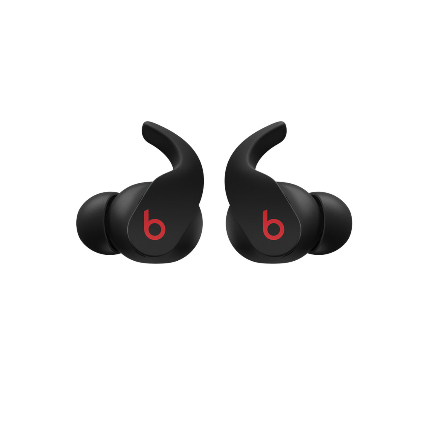 Beats fit pro