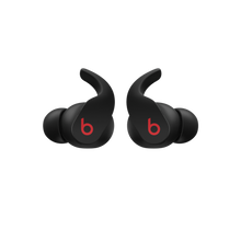 Beats fit pro