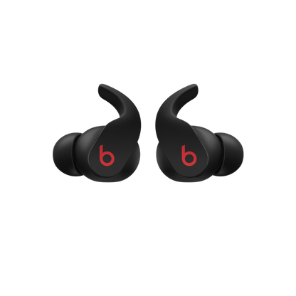 Beats fit pro