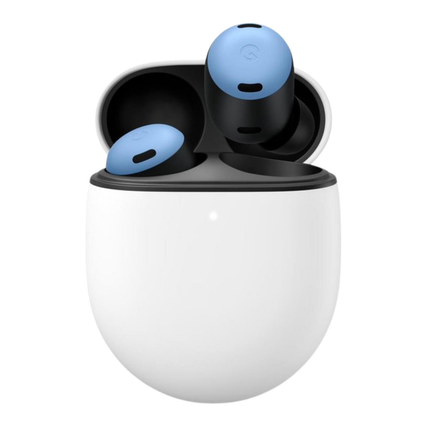Google Pixel Buds pro