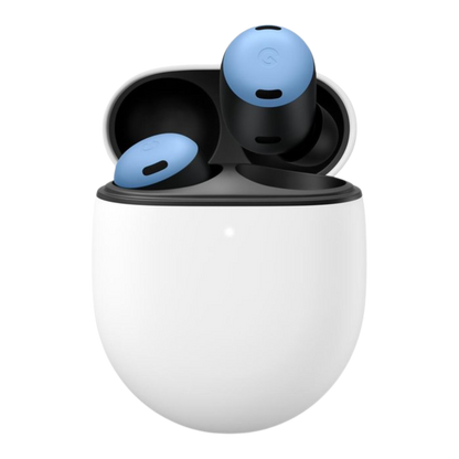Google Pixel Buds pro