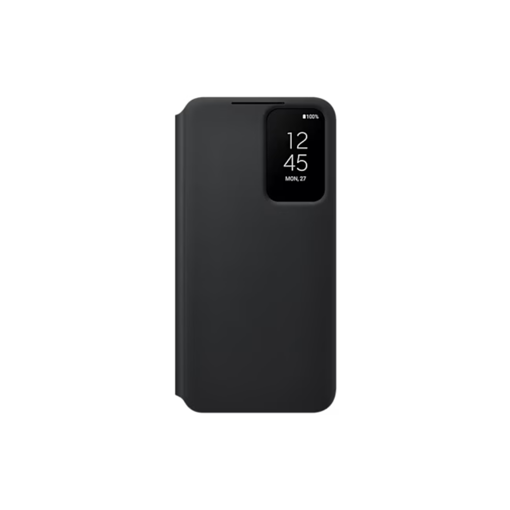 Samsung S22 Smart Cover