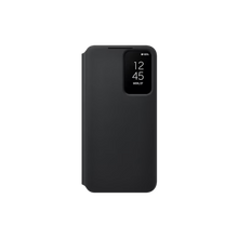 Samsung S22 Smart Cover