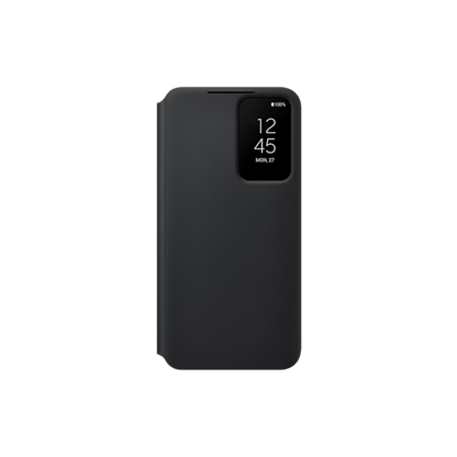 Samsung S22 Smart Cover