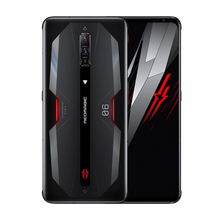 Redmagic 6