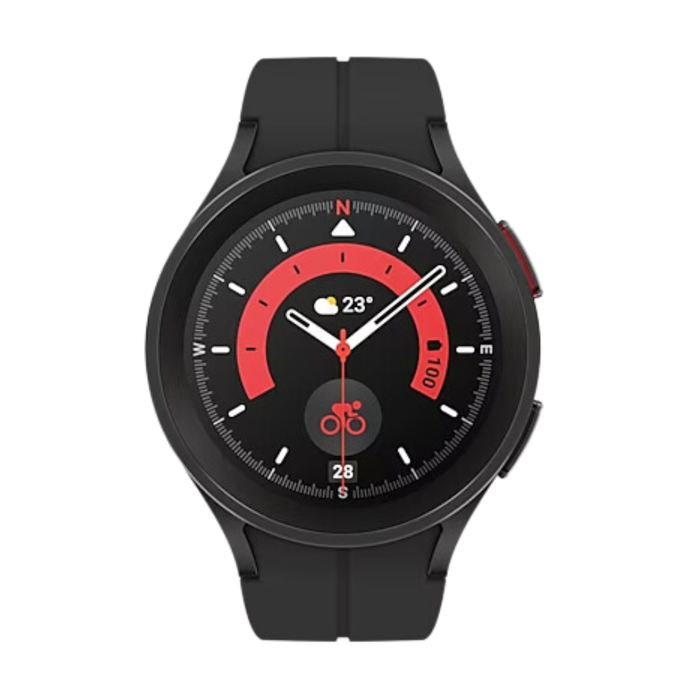 Samsung Watch 5 Pro