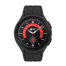 Samsung Watch 5 Pro