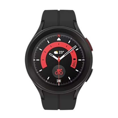 Samsung Watch 5 Pro