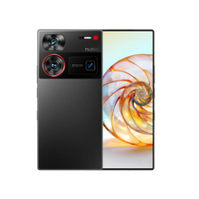 ZTE NUBIA Z60 ultra