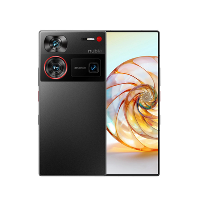 ZTE NUBIA Z60 ultra