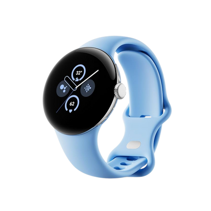 Google Pixel Watch 2