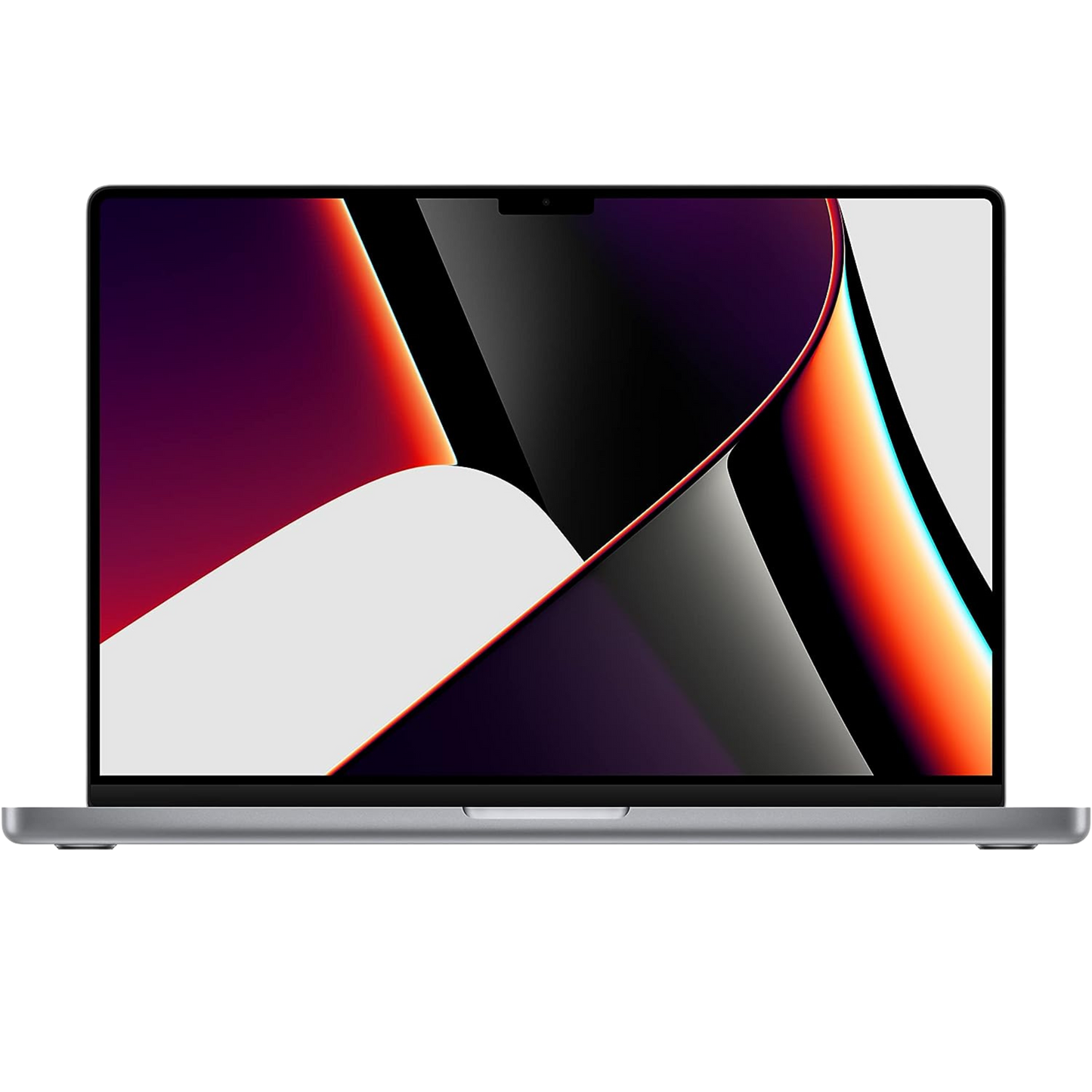 Apple Macbook Pro 16 inch