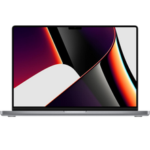 Apple Macbook Pro 16 inch