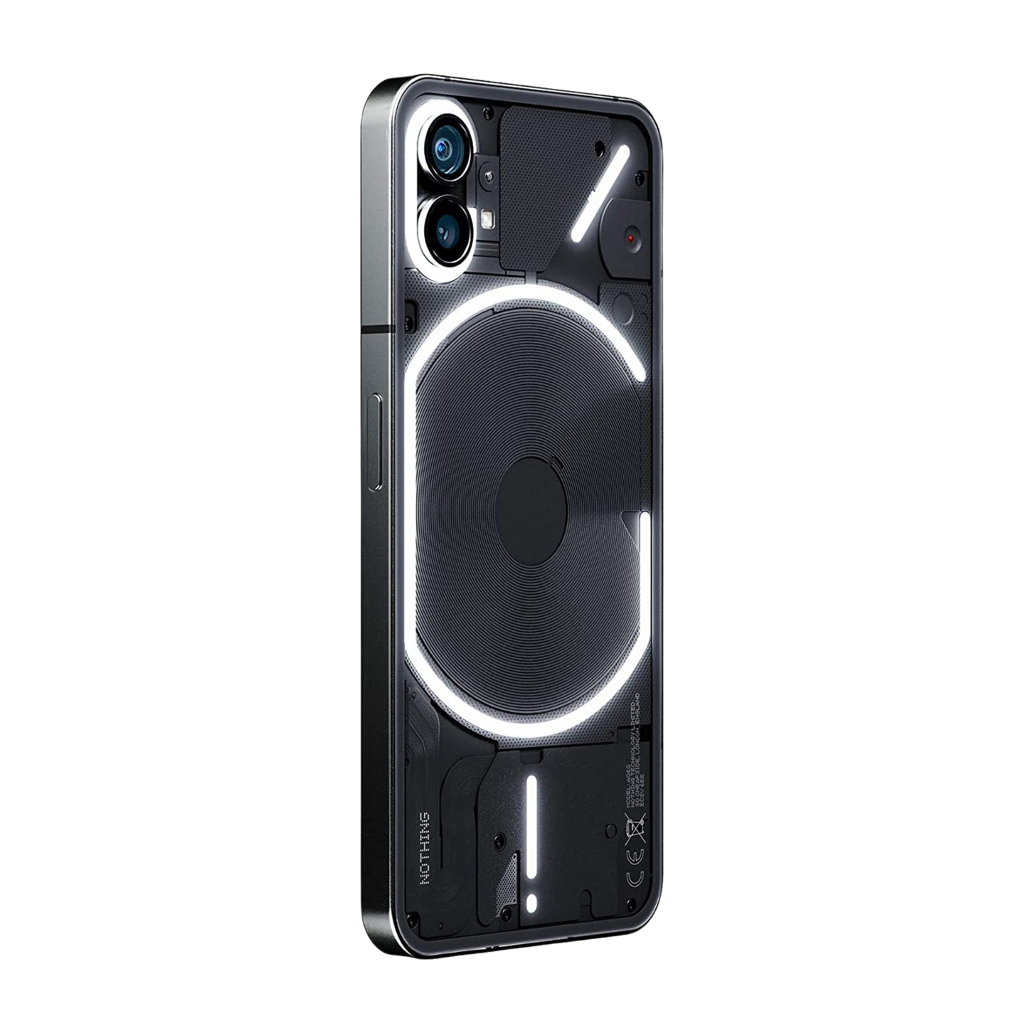 Nothing Phone 1