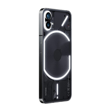Nothing Phone 1