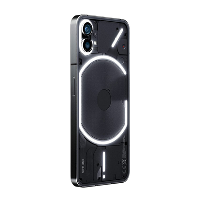 Nothing Phone 1