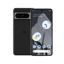 GOOGLE PIXEL 8 PRO