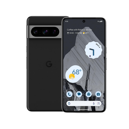 GOOGLE PIXEL 8 PRO