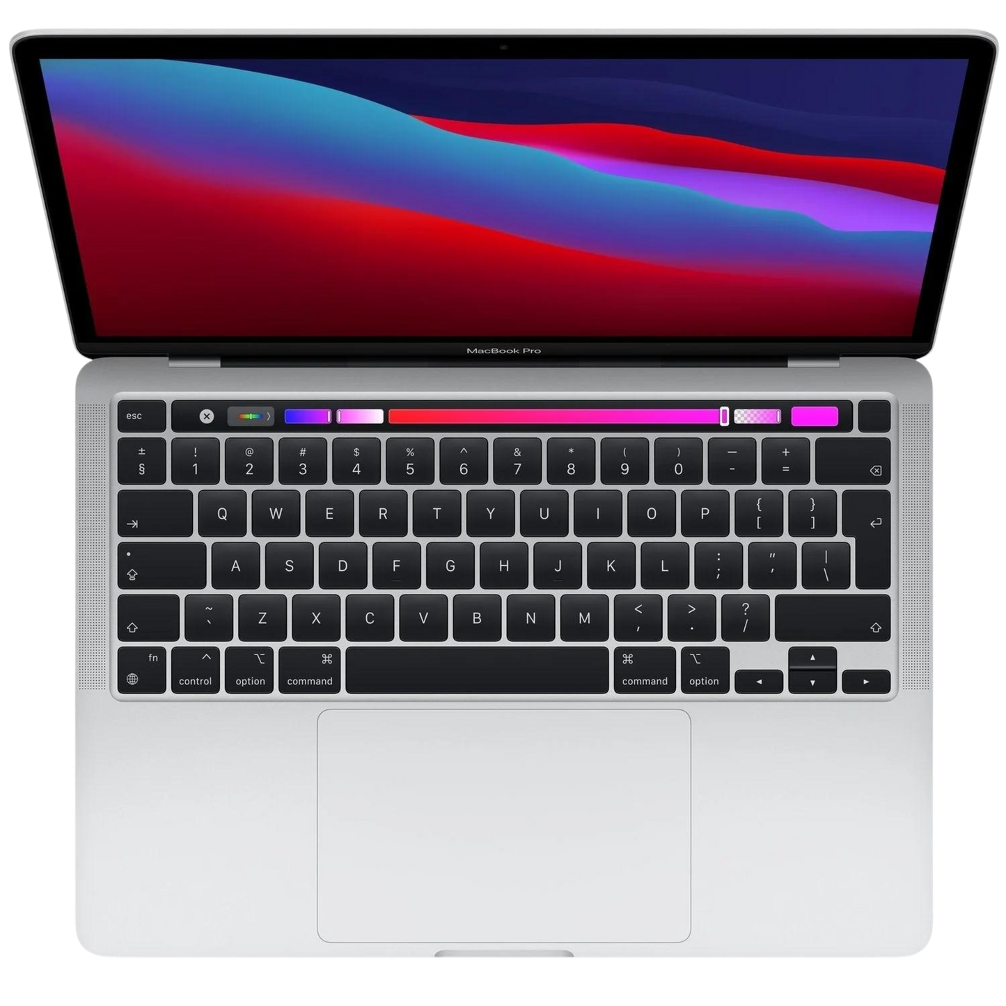 Mackbook Air M1 2020 13 inch