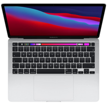 Mackbook Air M1 2020 13 inch