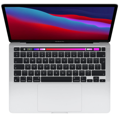 Mackbook Air M1 2020 13 inch