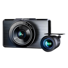 dashcam 360 G500H