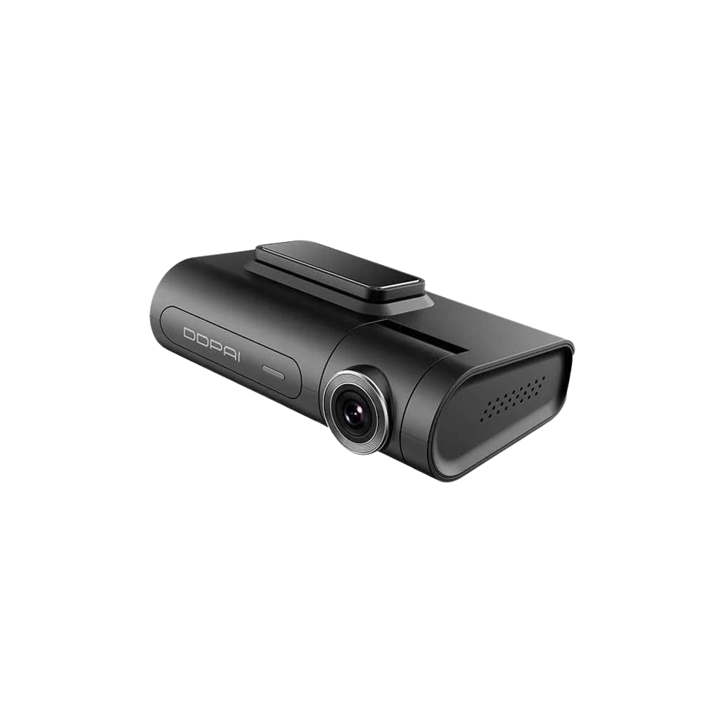 dashcam x2s pro