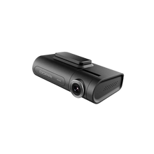 dashcam x2s pro