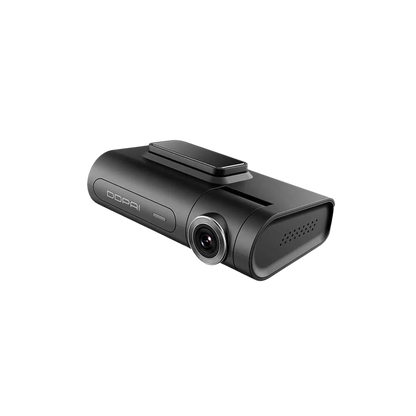 dashcam x2s pro