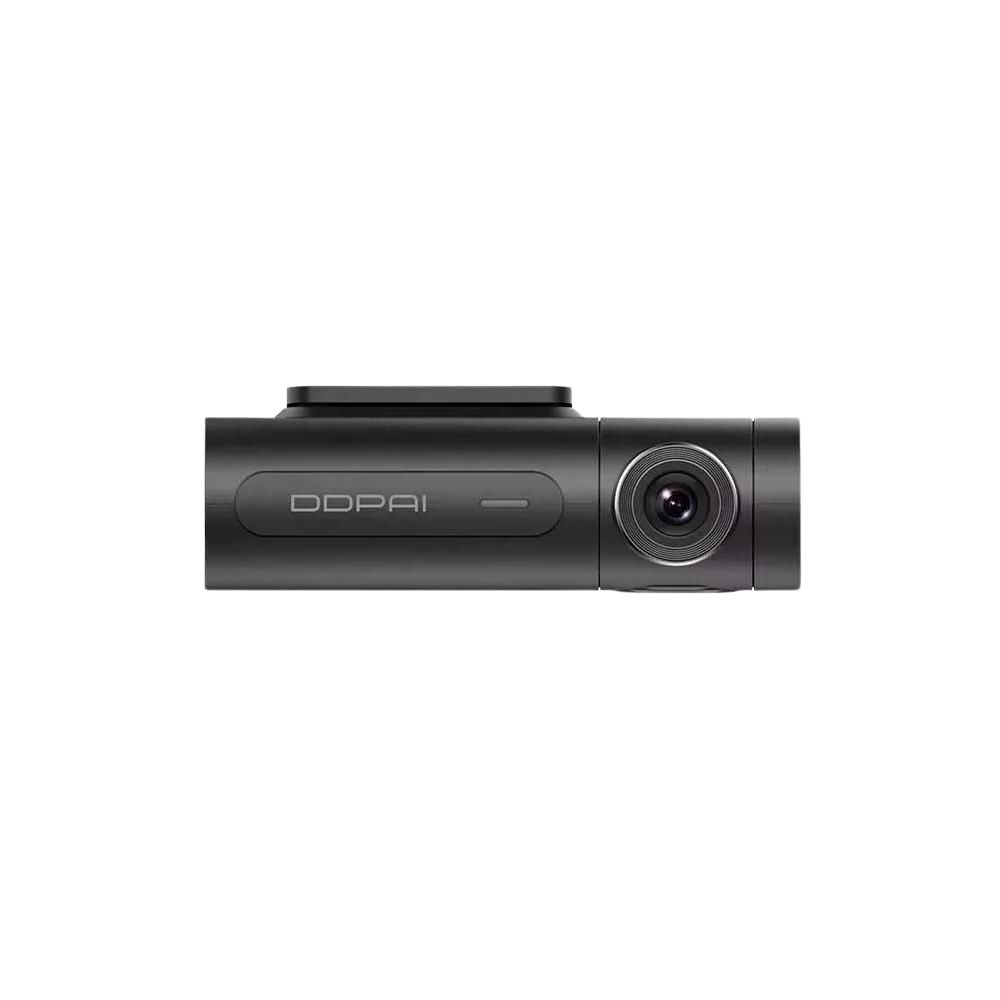 dashcam x2s pro