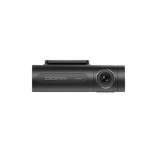 dashcam x2s pro