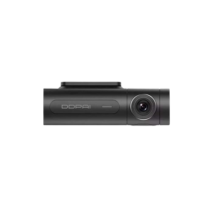 dashcam x2s pro