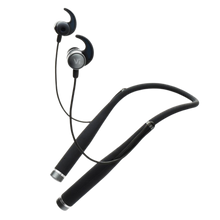 Vi personal trainer
