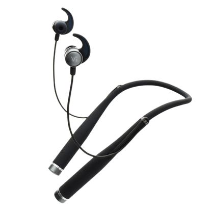 Vi personal trainer