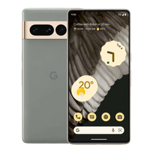Google Pixel 7 Pro