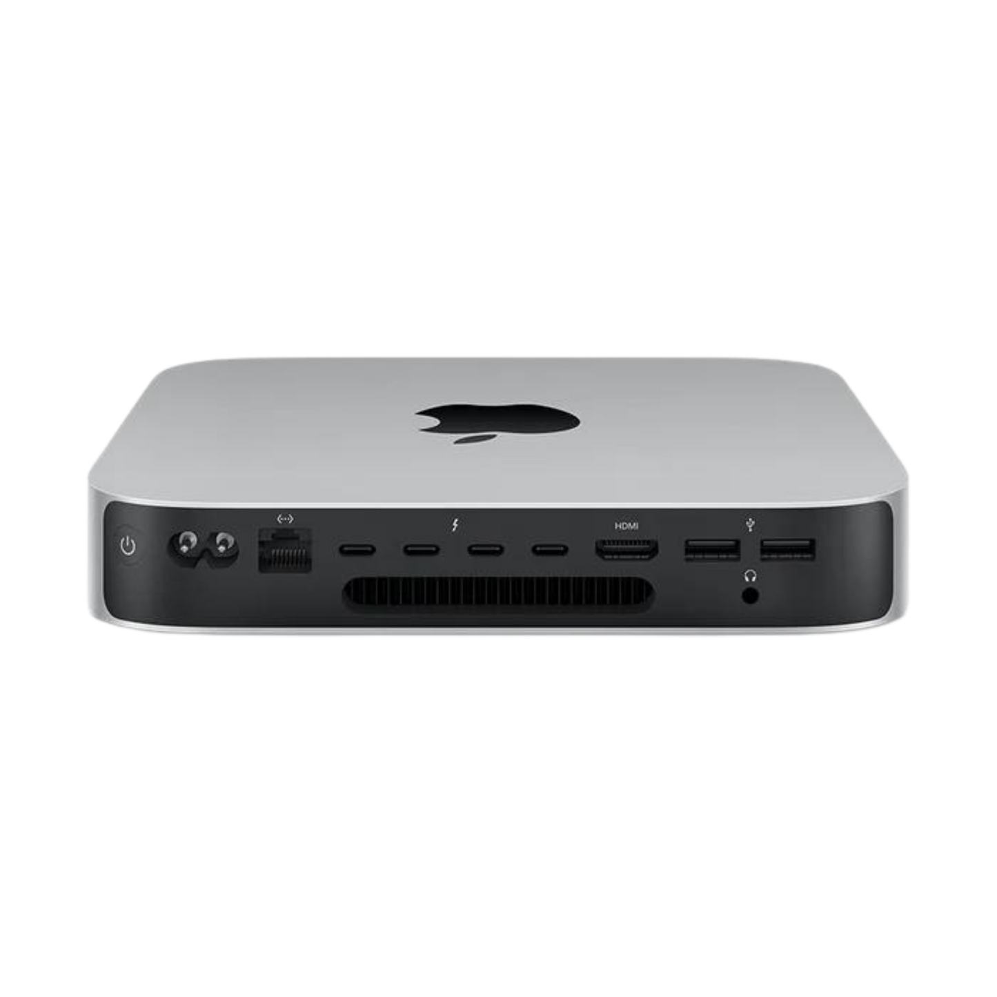 Apple Mac Mini M2