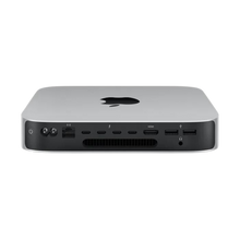 Apple Mac Mini M2