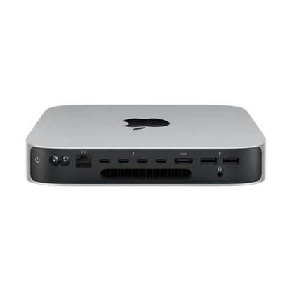 Apple Mac Mini M2
