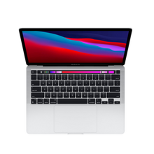 Macbook Pro M1
