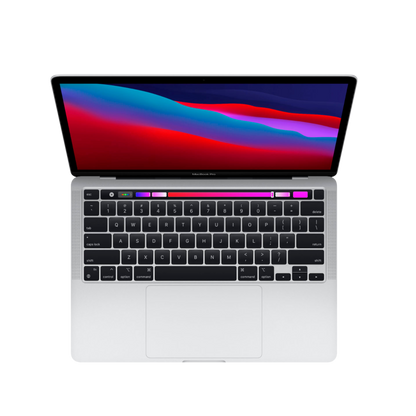 Macbook Pro M1