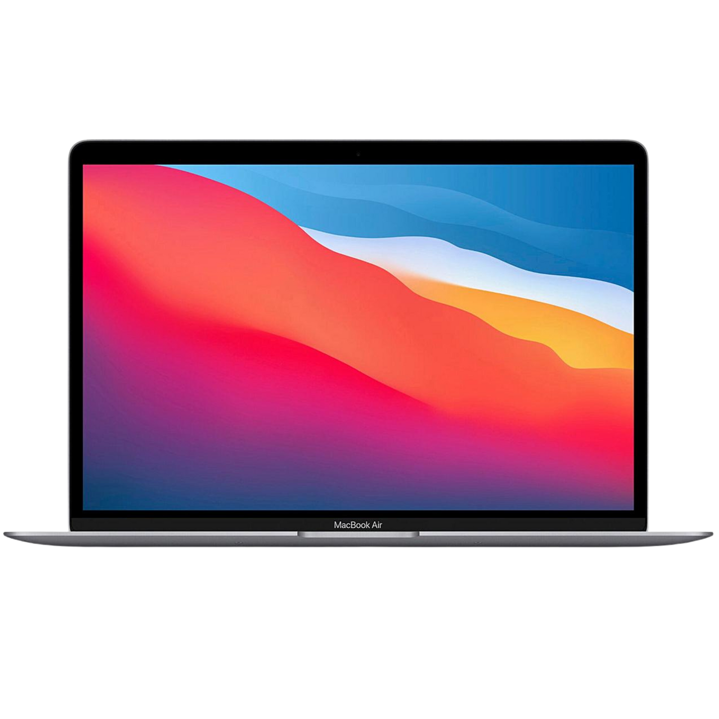 Mackbook Air M1 2020 13 inch
