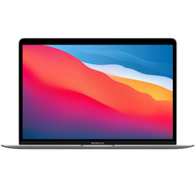 Mackbook Air M1 2020 13 inch