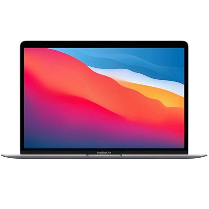 Mackbook Air M1 2020 13 inch