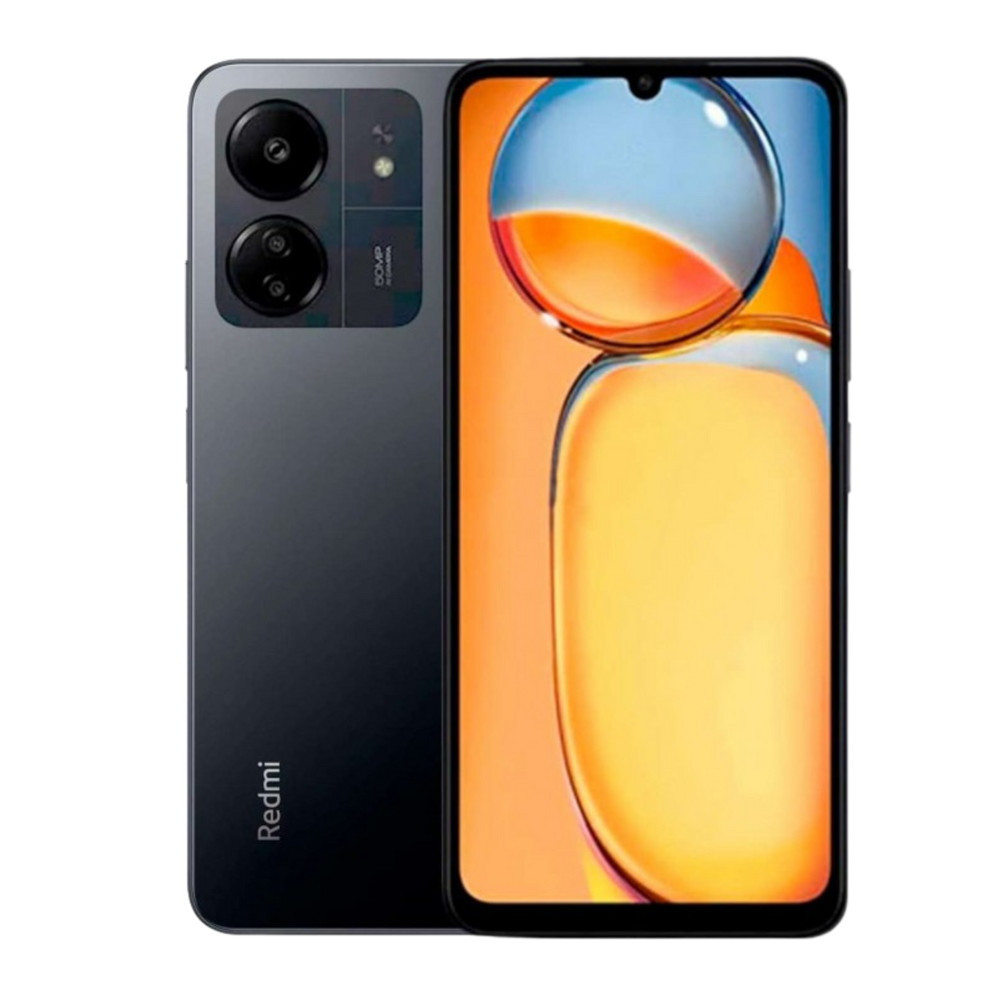 Redmi 13C