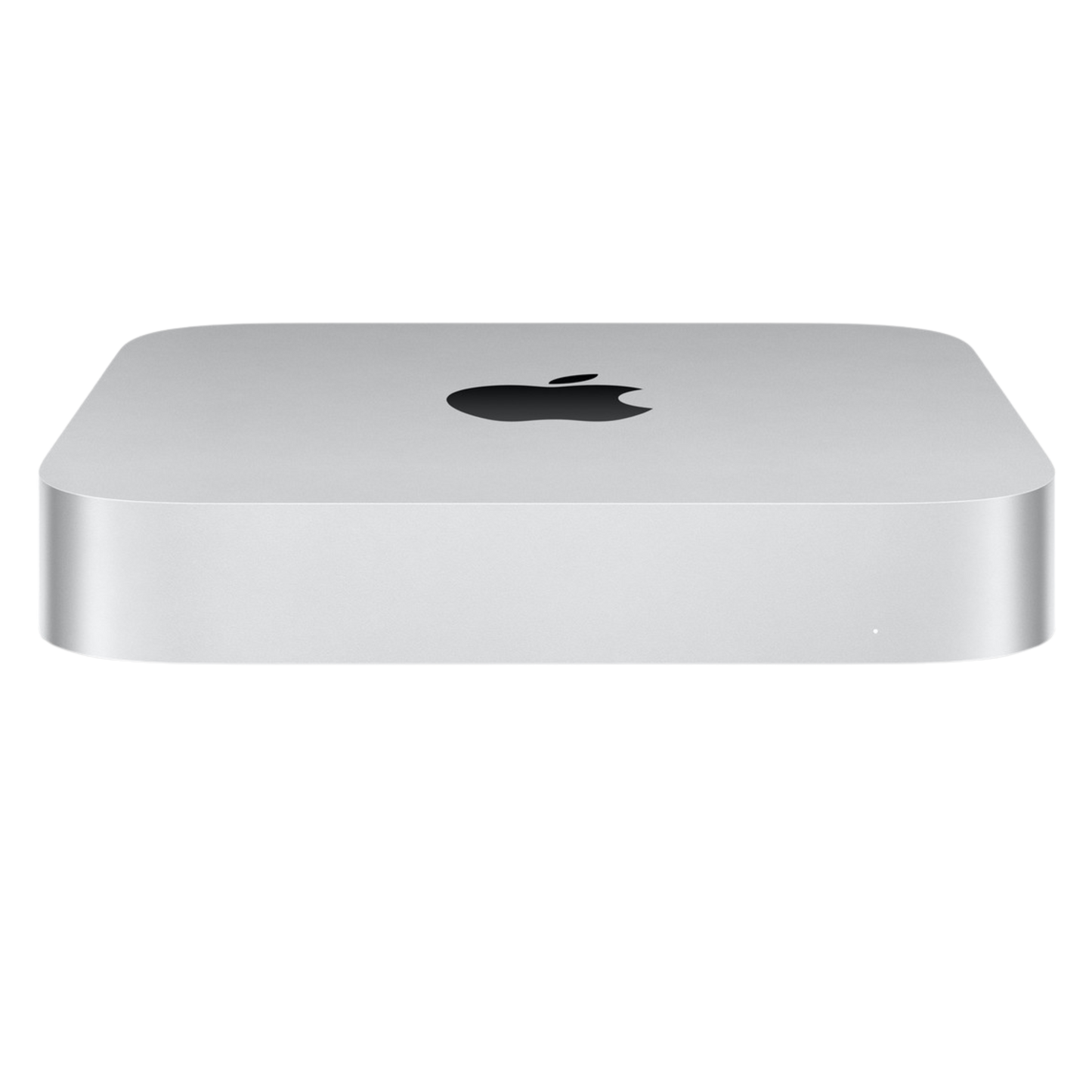 Apple Mac Mini M2