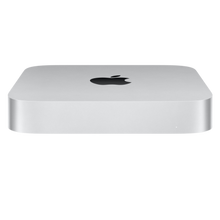 Apple Mac Mini M2