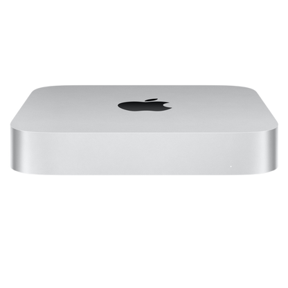Apple Mac Mini M2